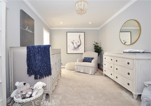 1133 8th Street, Hermosa Beach, California 90254, 3 Bedrooms Bedrooms, ,1 BathroomBathrooms,Residential,Sold,8th,SB18253639