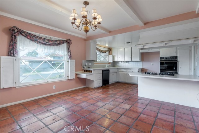 5612 Sunmist Drive, Rancho Palos Verdes, California 90275, 3 Bedrooms Bedrooms, ,3 BathroomsBathrooms,Residential,Sold,Sunmist,SB21006659