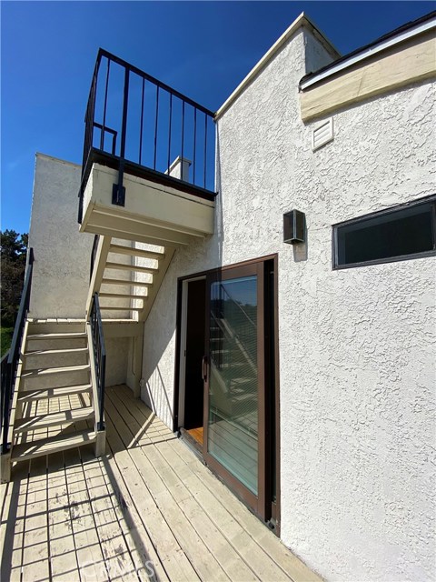 1401 12th Street, Manhattan Beach, California 90266, 3 Bedrooms Bedrooms, ,2 BathroomsBathrooms,Residential,Sold,12th,SB20043052