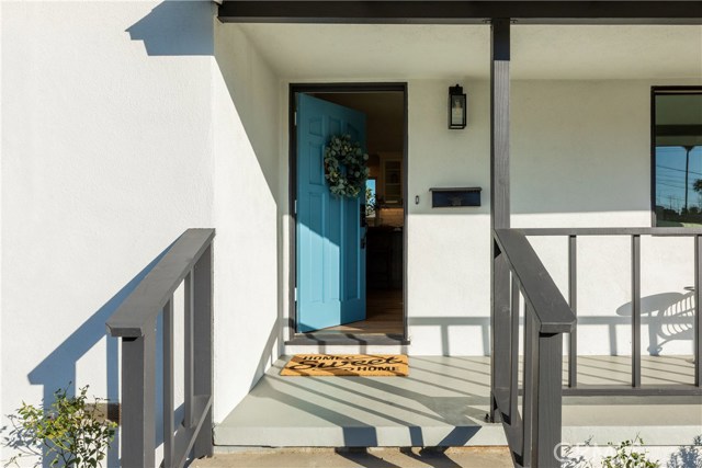 2108 Blossom Court, Redondo Beach, California 90278, 4 Bedrooms Bedrooms, ,2 BathroomsBathrooms,Residential,Sold,Blossom,PV21013115
