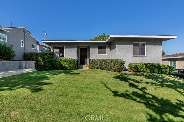 1312 Helberta Avenue, Redondo Beach, California 90277, 3 Bedrooms Bedrooms, ,1 BathroomBathrooms,Residential,Sold,Helberta,SB20199358