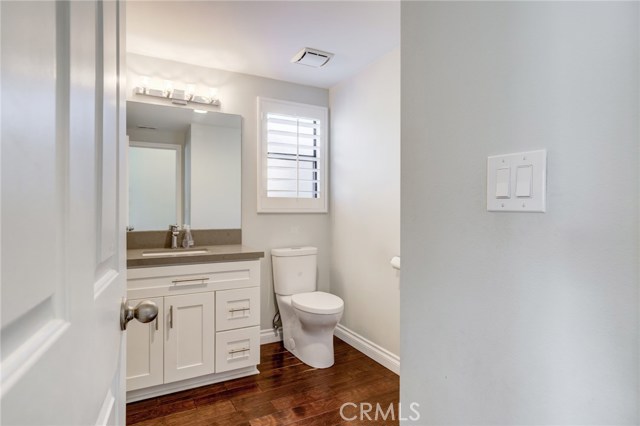 111 Guadalupe Avenue, Redondo Beach, California 90277, 4 Bedrooms Bedrooms, ,3 BathroomsBathrooms,Residential,Sold,Guadalupe,SB20243736