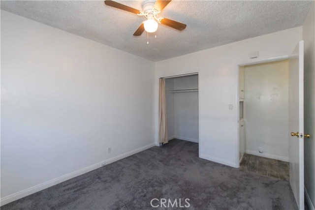 807 Lilienthal Lane, Redondo Beach, California 90278, 7 Bedrooms Bedrooms, ,4 BathroomsBathrooms,Residential,Sold,Lilienthal,SW19214805