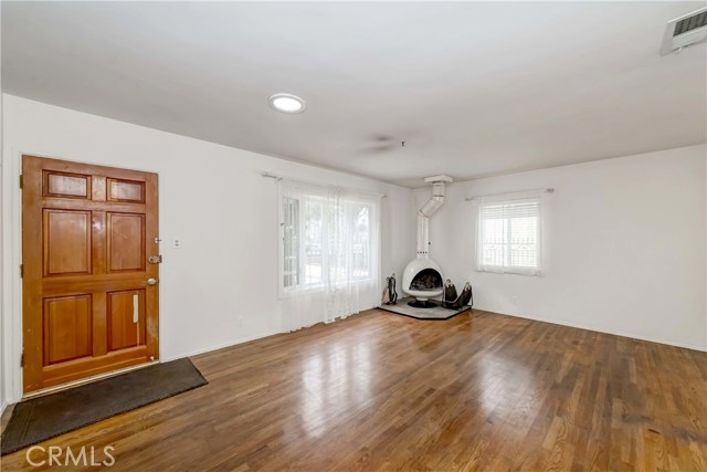 1304 Firmona Avenue, Redondo Beach, California 90278, 4 Bedrooms Bedrooms, ,2 BathroomsBathrooms,Residential,Sold,Firmona,SB20046150