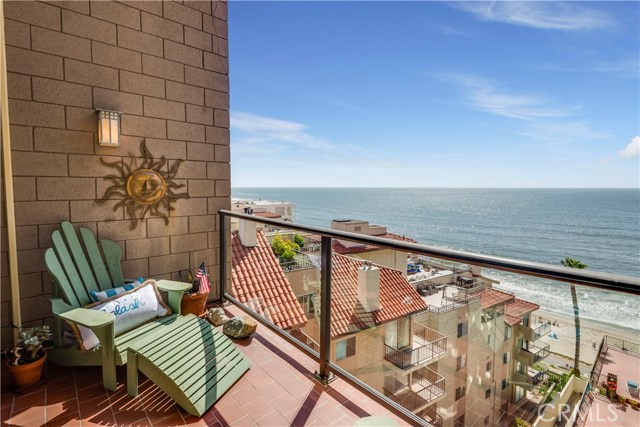 Not your Ordinary Splash Zone