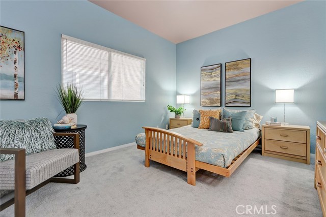 1704 Haynes Lane, Redondo Beach, California 90278, 3 Bedrooms Bedrooms, ,2 BathroomsBathrooms,Residential,Sold,Haynes,SB19142803