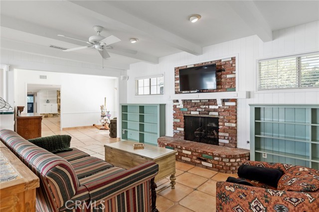 11 Palomino Lane, Rolling Hills Estates, California 90274, 4 Bedrooms Bedrooms, ,1 BathroomBathrooms,Residential,Sold,Palomino,SB20237174