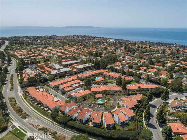 39 via Granada, Rolling Hills Estates, California 90274, 3 Bedrooms Bedrooms, ,1 BathroomBathrooms,Residential,Sold,via Granada,PV18086696