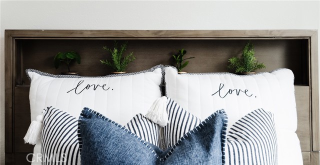 754 35th Street, Manhattan Beach, California 90266, 5 Bedrooms Bedrooms, ,3 BathroomsBathrooms,Residential,Sold,35th,SB21137408