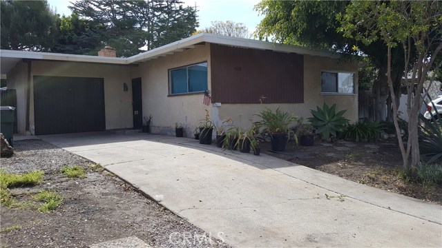 3440 Cricklewood Street, Torrance, California 90505, 2 Bedrooms Bedrooms, ,1 BathroomBathrooms,Residential,Sold,Cricklewood,SB18079262