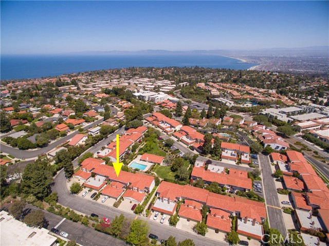 25 Via Granada, Rolling Hills Estates, California 90274, 3 Bedrooms Bedrooms, ,2 BathroomsBathrooms,Residential,Sold,Via Granada,TR21114102