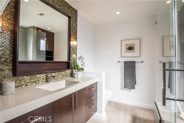 1521 Steinhart Avenue, Redondo Beach, California 90278, 3 Bedrooms Bedrooms, ,2 BathroomsBathrooms,Residential,Sold,Steinhart,SB20000560