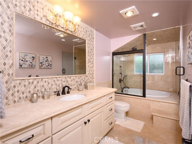 5408 Valley View Road, Rancho Palos Verdes, California 90275, 4 Bedrooms Bedrooms, ,2 BathroomsBathrooms,Residential,Sold,Valley View,SB20018410