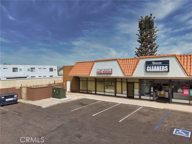 Bloomfield, 90715, ,Commercial,For Sale,Bloomfield,OC20197325