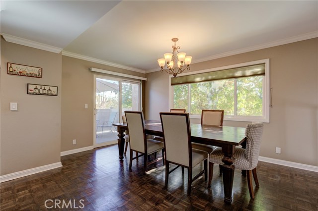 2 Bed Home for Sale in Torrance, California