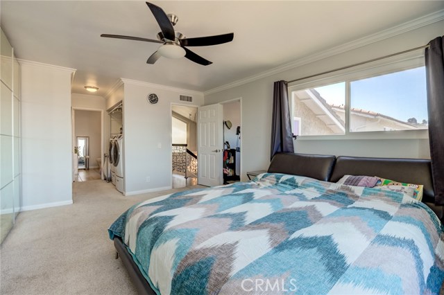 3207 Carolwood Lane, Torrance, California 90505, 3 Bedrooms Bedrooms, ,3 BathroomsBathrooms,Residential,Sold,Carolwood,PV20151195