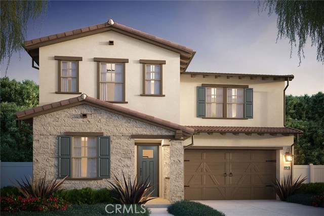 Photo of 246 N Callum Drive, Anaheim, CA 92807