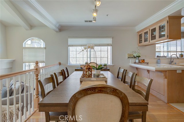 1738 Reed Street, Redondo Beach, California 90278, 3 Bedrooms Bedrooms, ,2 BathroomsBathrooms,Residential,Sold,Reed,PV18218389