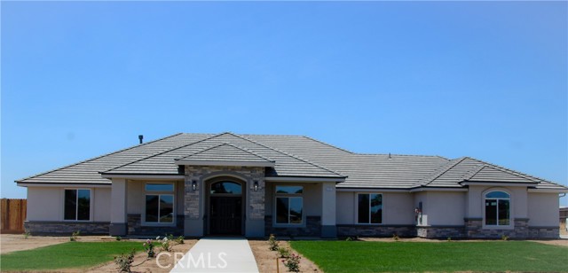 Detail Gallery Image 1 of 1 For 6134 Peace Ct, Winton,  CA 95388 - 4 Beds | 3/1 Baths