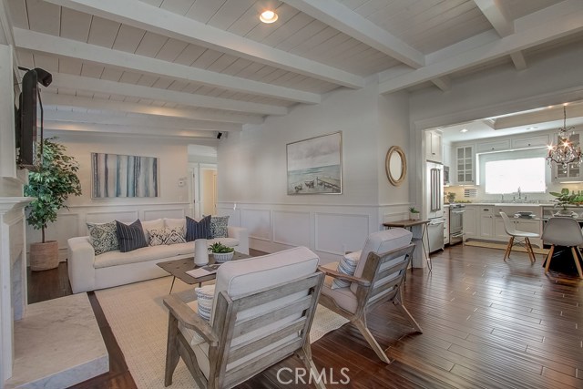 3619 Poinsettia Avenue, Manhattan Beach, California 90266, 3 Bedrooms Bedrooms, ,3 BathroomsBathrooms,Residential,Sold,Poinsettia,PW20142237