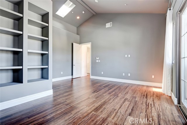 1103 Green Lane, Redondo Beach, California 90278, 5 Bedrooms Bedrooms, ,2 BathroomsBathrooms,Residential,Sold,Green,SB20077811