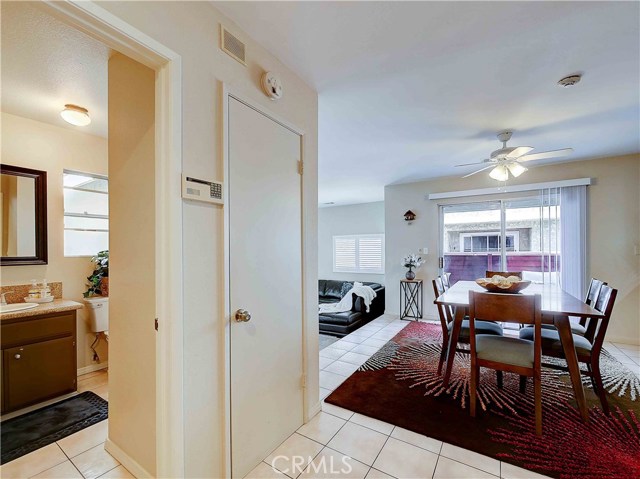 2721 Rockefeller Lane, Redondo Beach, California 90278, 3 Bedrooms Bedrooms, ,1 BathroomBathrooms,Residential,Sold,Rockefeller,PW20015889