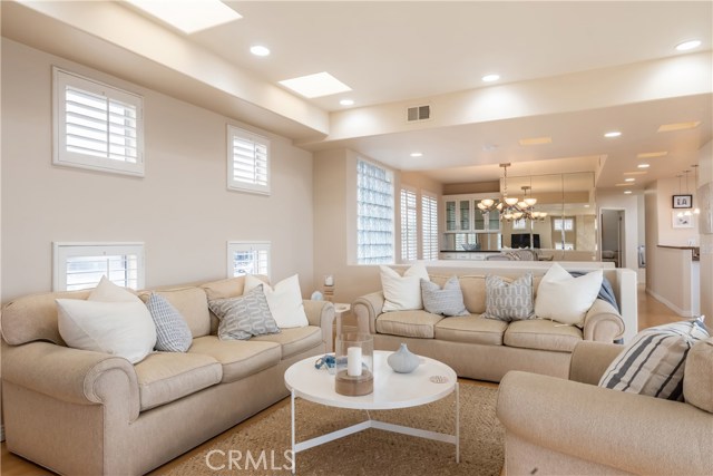 224 14th Street, Manhattan Beach, California 90266, 4 Bedrooms Bedrooms, ,4 BathroomsBathrooms,Residential,Sold,14th,SB19152131