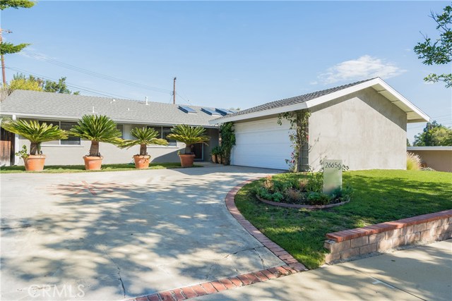 26656 Whitehorn Drive, Rancho Palos Verdes, California 90275, 4 Bedrooms Bedrooms, ,2 BathroomsBathrooms,Residential,Sold,Whitehorn Drive,SB17253236