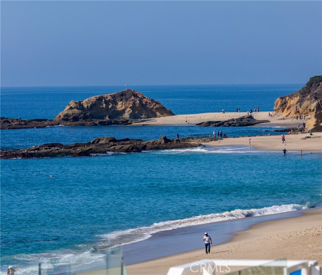 Photo of 31099 Coast, Laguna Beach, CA 92651