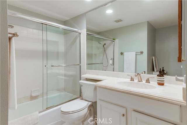 53 Cypress Way, Rolling Hills Estates, California 90274, 3 Bedrooms Bedrooms, ,3 BathroomsBathrooms,Residential,Sold,Cypress,SB21041097