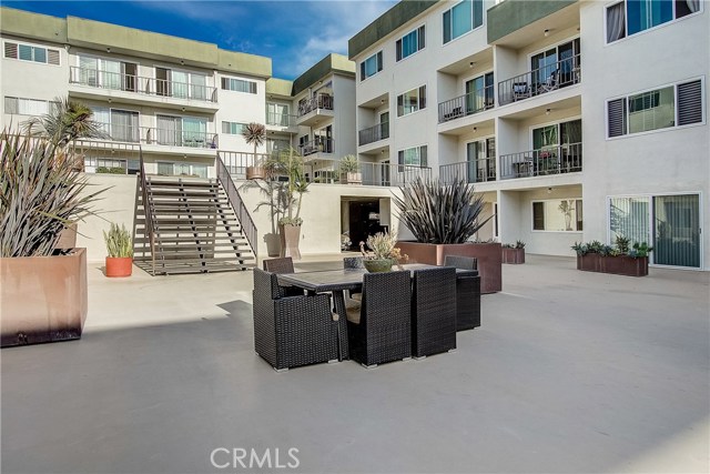 1600 Ardmore Avenue, Hermosa Beach, California 90254, 2 Bedrooms Bedrooms, ,2 BathroomsBathrooms,Residential,Sold,Ardmore,SB19229099