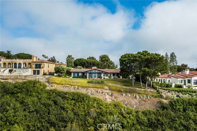 982 Paseo La Cresta, Palos Verdes Estates, California 90274, 5 Bedrooms Bedrooms, ,4 BathroomsBathrooms,Residential,Sold,Paseo La Cresta,PV18170778