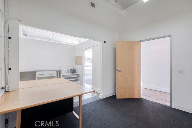 Pacific Coast, ,Commercial,For Sale,Pacific Coast,SB20162987