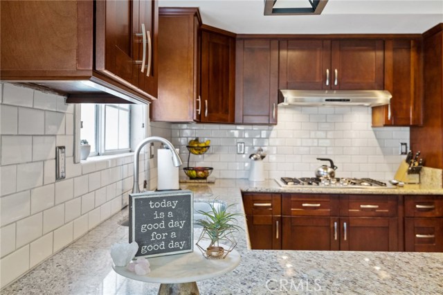 1711 Axenty Way, Redondo Beach, California 90278, 3 Bedrooms Bedrooms, ,3 BathroomsBathrooms,Residential,Sold,Axenty,SB20170047