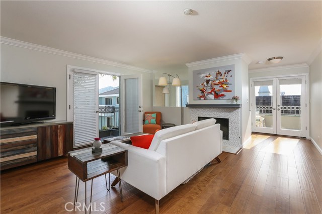 110 Guadalupe Avenue, Redondo Beach, California 90277, 3 Bedrooms Bedrooms, ,3 BathroomsBathrooms,Residential,Sold,Guadalupe,PW17148402