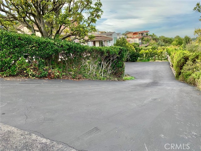 29866 Knoll View Drive, Rancho Palos Verdes, California 90275, 4 Bedrooms Bedrooms, ,1 BathroomBathrooms,Residential,Sold,Knoll View,PV19023625