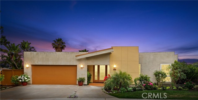 Photo of 1589 Caribbean Way, Laguna Beach, CA 92651