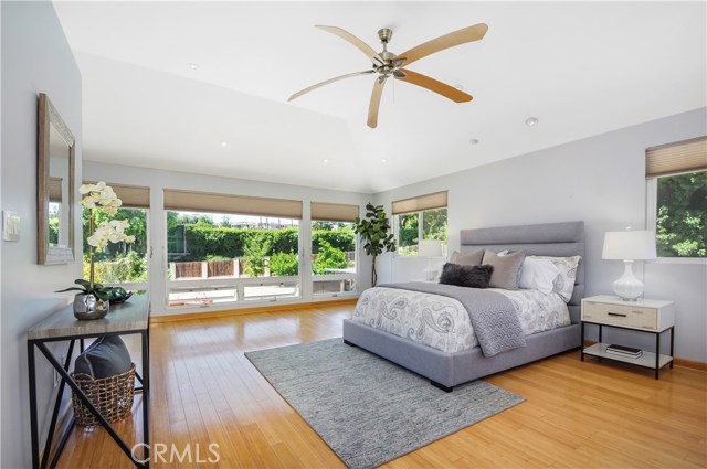 28666 Crestridge Road, Rancho Palos Verdes, California 90275, 4 Bedrooms Bedrooms, ,2 BathroomsBathrooms,Residential,Sold,Crestridge,SB19185188