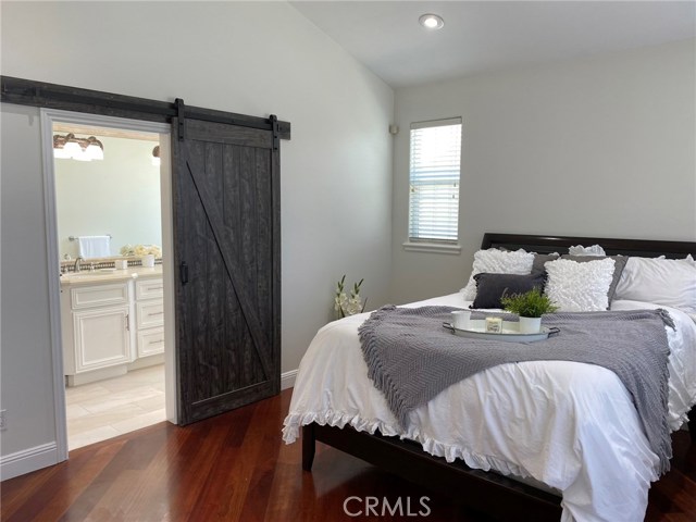 2318 Vanderbilt Lane, Redondo Beach, California 90278, 4 Bedrooms Bedrooms, ,2 BathroomsBathrooms,Residential,Sold,Vanderbilt,SB20150244