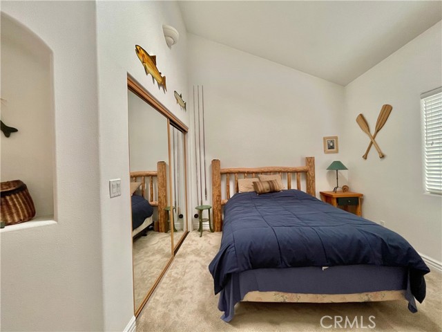 808 Juanita Avenue, Redondo Beach, California 90277, 5 Bedrooms Bedrooms, ,3 BathroomsBathrooms,Residential,Sold,Juanita,IN21096343