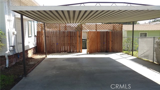 502 G Street,Ontario,CA 91764, USA