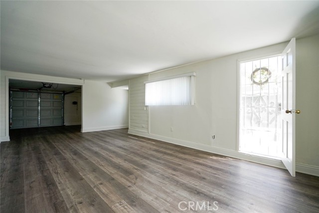 2 Bed Home for Sale in County - Los Angeles, California