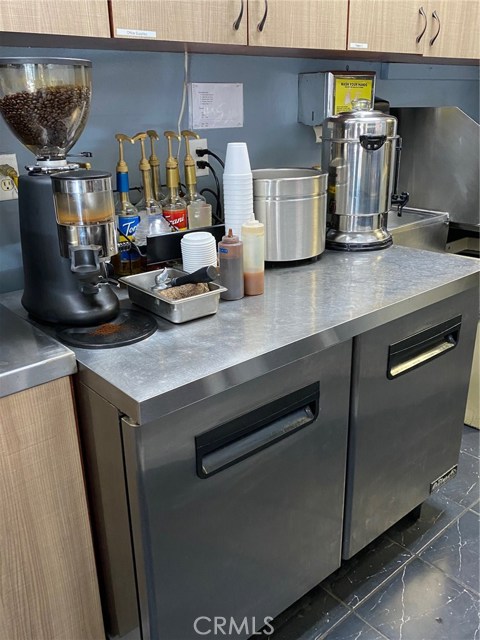 Beach Boulevard, 90638, ,Business Opportunity,For Sale,Beach Boulevard,PW20180406