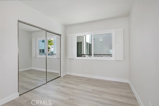 163 Paseo De La Concha, Redondo Beach, California 90277, 2 Bedrooms Bedrooms, ,2 BathroomsBathrooms,Residential,Sold,Paseo De La Concha,PW20116570 163 Paseo De La Concha, Redondo Beach, California 90277, 2 Bedrooms Bedrooms, ,2 BathroomsBathrooms,Residential,Sold,Paseo De La Concha,PW20116570