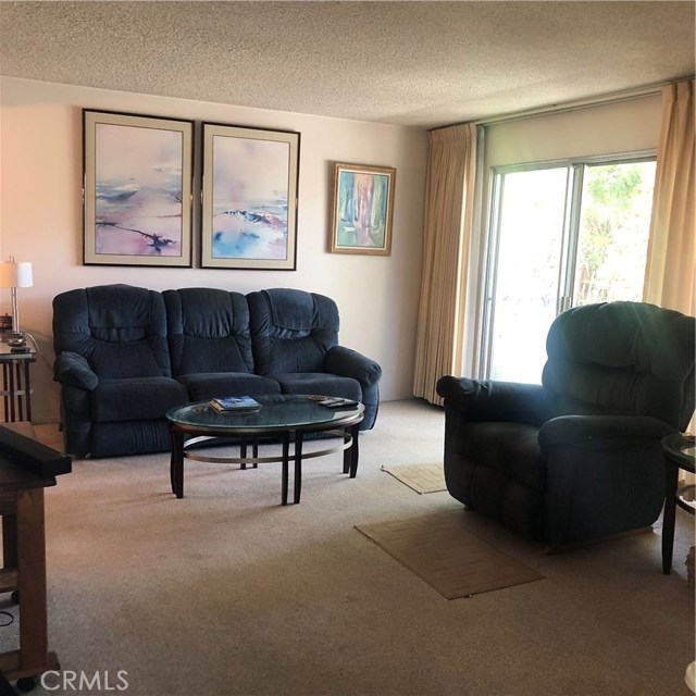 Photo of 621 Avenida Sevilla #A, Laguna Woods, CA 92637