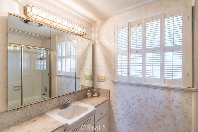 26563 Basswood Avenue, Rancho Palos Verdes, California 90275, 3 Bedrooms Bedrooms, ,1 BathroomBathrooms,Residential,Sold,Basswood,PV17181852