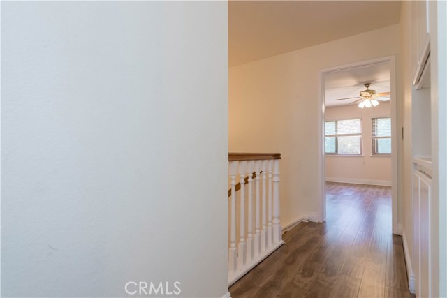 28328 Ridgefalls Court, Rancho Palos Verdes, California 90275, 3 Bedrooms Bedrooms, ,1 BathroomBathrooms,Residential,Sold,Ridgefalls,PV18197010