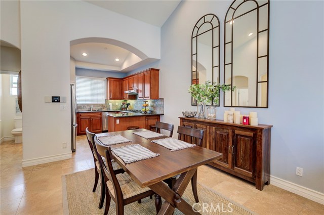 2502 Rockefeller Lane, Redondo Beach, California 90278, 4 Bedrooms Bedrooms, ,2 BathroomsBathrooms,Residential,Sold,Rockefeller,SB18199210