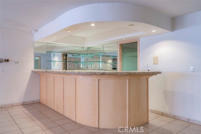 5850 Ocean Terrace Drive, Rancho Palos Verdes, California 90275, 4 Bedrooms Bedrooms, ,5 BathroomsBathrooms,Residential,Sold,Ocean Terrace,PW21124593