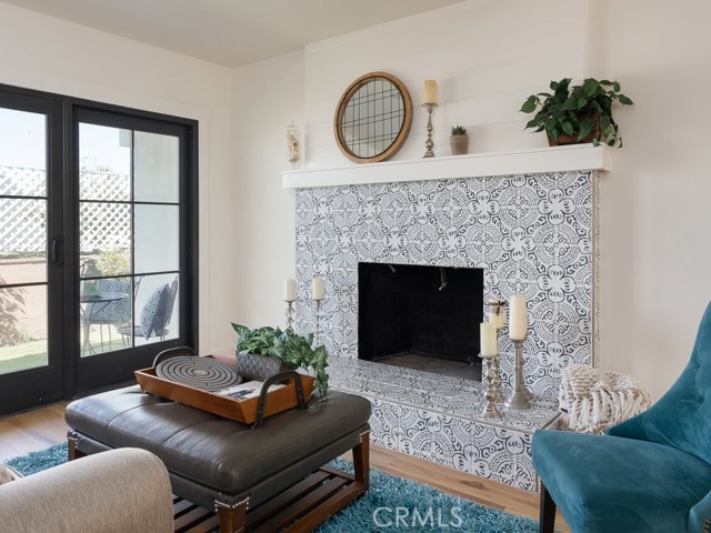 513 Avenue F, Redondo Beach, California 90277, 4 Bedrooms Bedrooms, ,1 BathroomBathrooms,Residential,Sold,Avenue F,SB20151396
